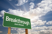 3 Breakthrough Surrender Secrets for Transformation Here