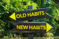 5 Simple Habits that Heal