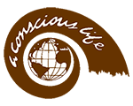 Logo - A Conscious Life Hypnotherapy